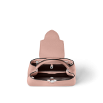 Capucines PM M42258 - Image 5