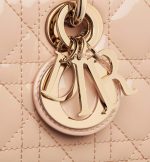 SMALL LADY D-JOY BAG - Image 7