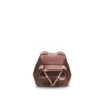 Neonoe M44022 - Image 2