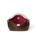 Graceful MM M43703 - Image 2