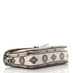 Pochette Metis - Image 6