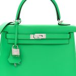 Swift Kelly Retourne 25 Vert Comics - Image 5