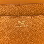 Epsom Constance 18 Sesame - Image 7