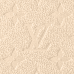 Easy Pouch On Strap - Image 9