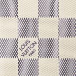 Neverfull GM Poche felli - Image 3