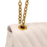 New Wave Chain Bag MM - Image 6