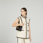 GG MARMONT - Image 9