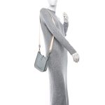 Taurillon Clemence Amazone Evelyne TPM Bleu Pale Nata - Image 2