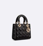 SMALL LADY  BAG - Image 3