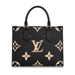 Onthego PM Poche felli - Image 17