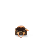 Nano Speedy - Image 3