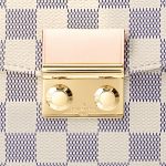 Croisette N41581 - Image 4