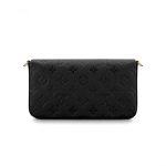 M64064 Félicie Pochette - Image 5