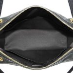 M43719 Ponthieu PM - Image 3