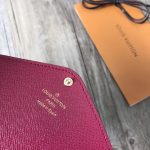 Josephine M60708 - Image 6