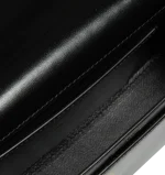 MINI SHOULDER BAG - Image 3