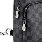 Avenue Sling Bag N41719 - Image 6