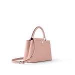 Capucines PM M42258 - Image 2