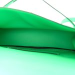 Swift Kelly Moove Vert Comic - Image 4