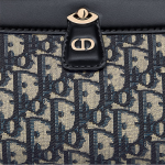 SMALL  KEY BAG - Image 5