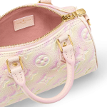 Nano Speedy - Image 7