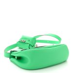 Swift Kelly Moove Vert Comic - Image 3