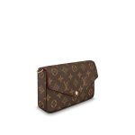 M61276 Pochette Felicie - Image 2