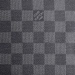 Avenue Sling Bag N41719 - Image 3