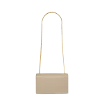 KATE MEDIUM CHAIN BAG - Image 2