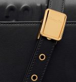 SMALL 30 MONTAIGNE BAG - Image 7