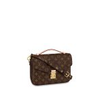Pochette Metis M44875 Poche felli