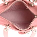 SMALL LADY  BAG - Image 4