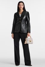 Croisette N41581 - Image 10