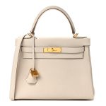 Togo Kelly Retourne 28 Craie