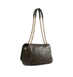 JAMIE 4.3 SMALL BAG - Image 2