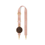 M44840 Multi-Pochette Accessoires - Image 11