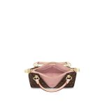 V Tote BB M43967 - Image 3