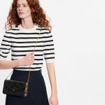 M80679 Pochette Félicie - Image 6