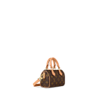 Nano Speedy - Image 2