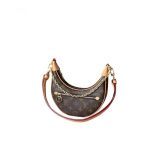M44036 Crescent Bag - Image 7