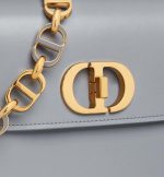 30 MONTAIGNE AVENUE BAG - Image 7