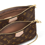 M44840 Multi-Pochette Accessoires - Image 12