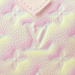 Nano Speedy - Image 8