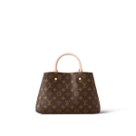 Montaigne BB - Image 4