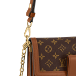 Dauphine MM - Image 6