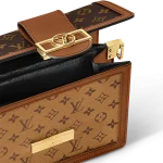 M45958 DAUPHINE MM Poche felli - Image 6