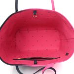 Neverfull MM - Image 6