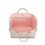 Neverfull GM Poche felli - Image 5