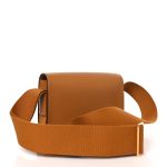 Chevre Mysore Geta Sesame - Image 3