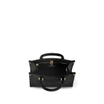 Onthego PM - Image 5